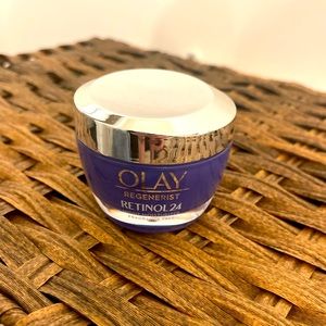 Olay Retinol Cream NEW